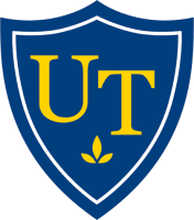 University of Toledo
